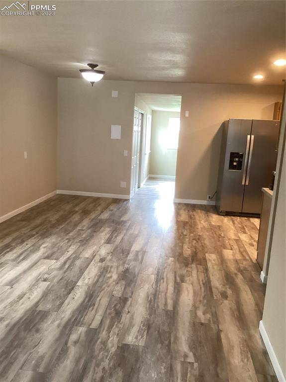 Colorado Springs, CO 80911,2230 Cortez DR