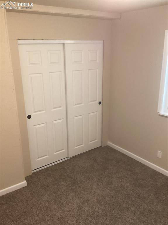 Colorado Springs, CO 80911,2230 Cortez DR