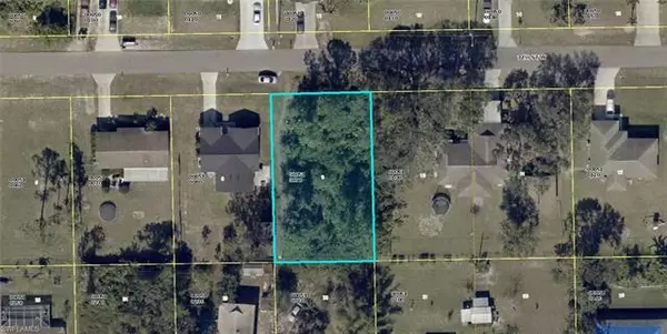 Lehigh Acres, FL 33971,4913 7th ST W