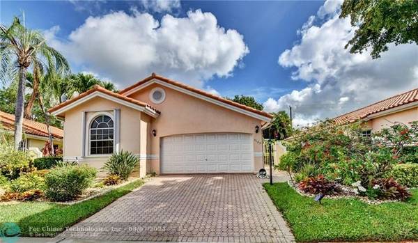 5165 Columbo Ct,  Delray Beach,  FL 33484