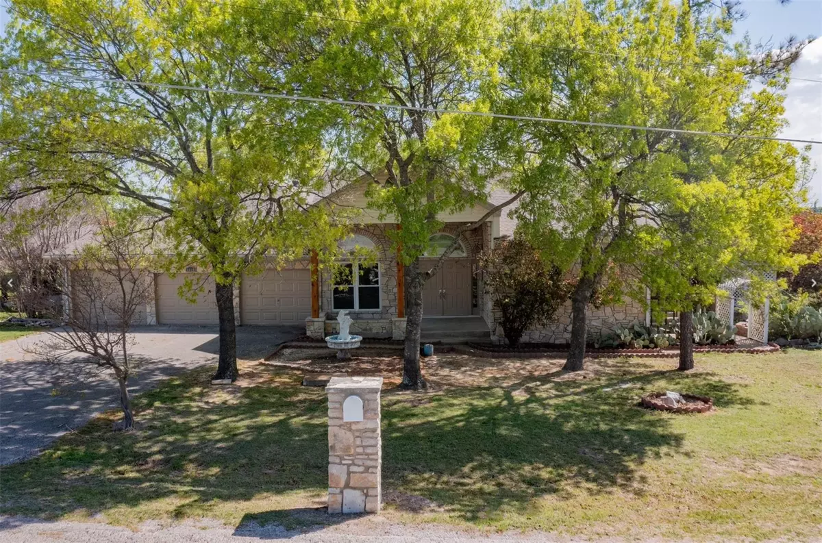 Granbury, TX 76048,4017 Marana Drive