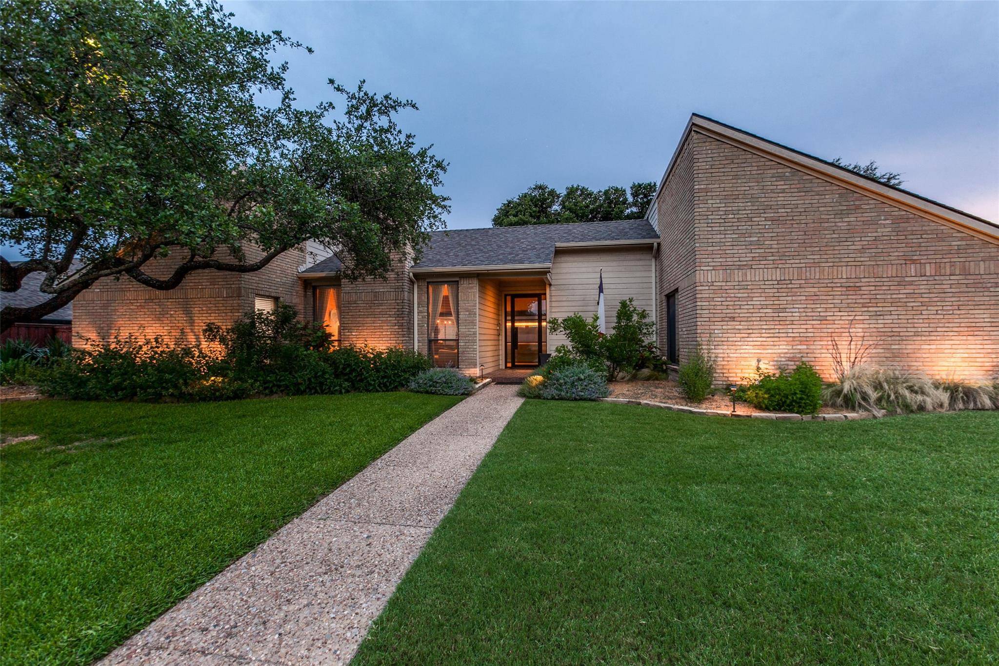 5836 Pathfinder Trail, Plano, TX 75093