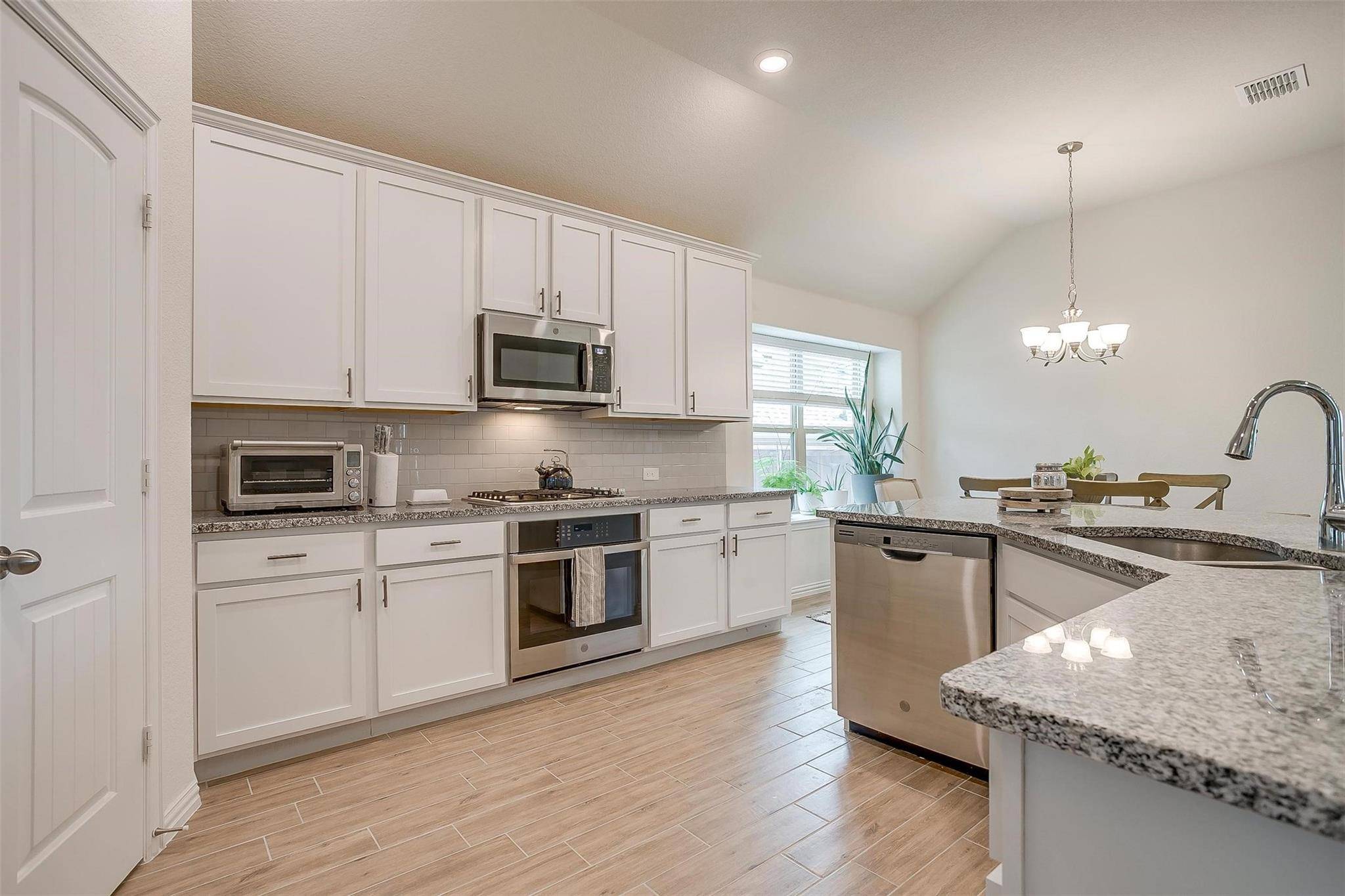 Fort Worth, TX 76126,5613 Annie Creek Road