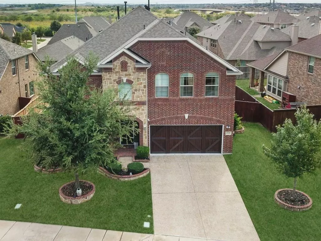 Lewisville, TX 75056,2532 Scotti Street