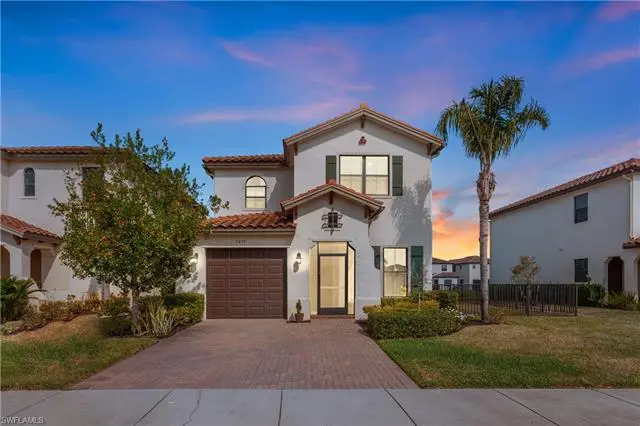 5479 Cameron DR, Ave Maria, FL 34142