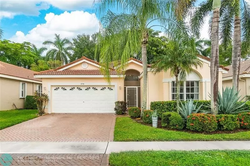 Boynton Beach, FL 33437,9796 Lemonwood Dr