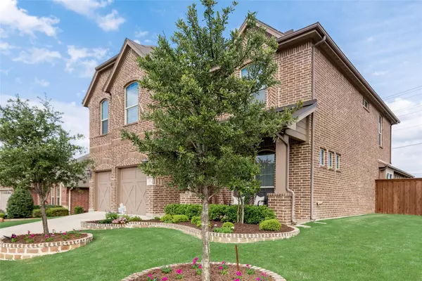 Little Elm, TX 75068,1313 Lone Pine Drive