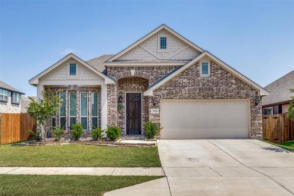 524 Wildriver Trail, Fort Worth, TX 76131