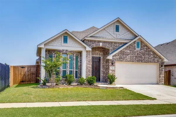 Fort Worth, TX 76131,524 Wildriver Trail