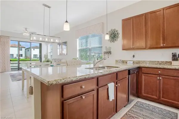 5479 Cameron DR, Ave Maria, FL 34142