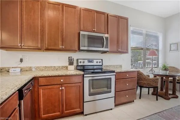 5479 Cameron DR, Ave Maria, FL 34142