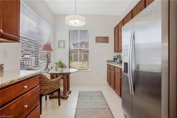 5479 Cameron DR, Ave Maria, FL 34142