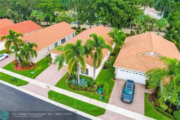 Boynton Beach, FL 33437,9796 Lemonwood Dr