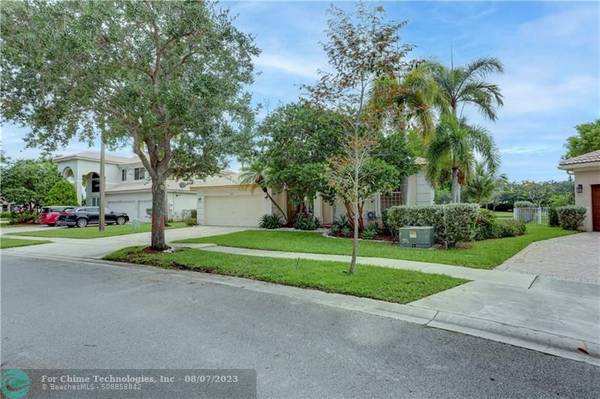 Pembroke Pines, FL 33028,1050 NW 168th Ave