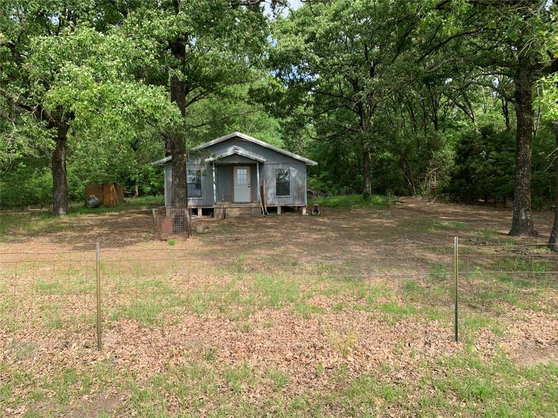 3291 VZ County Road 1903, Edgewood, TX 75117