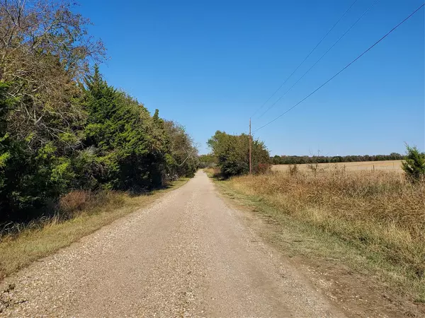 Bonham, TX 75418,TBD Albert Broadfoot