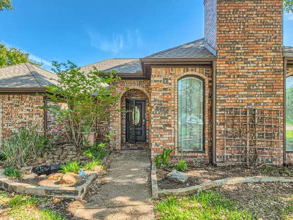 Plano, TX 75093,4412 Jenning Drive