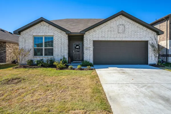 Fort Worth, TX 76108,2812 Andesite Lane