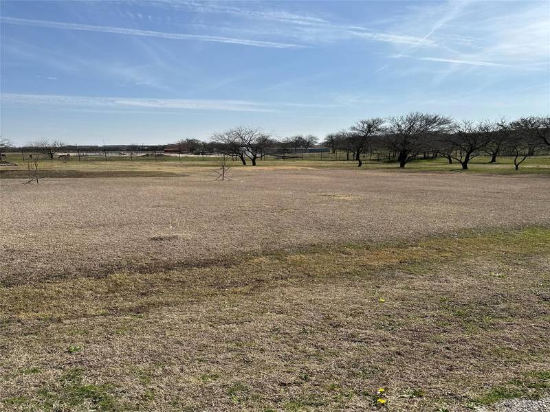 10516 Shannon Valley Drive, Crowley, TX 76036