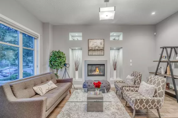 Calgary, AB T2K 0W7,3517 1 ST NW