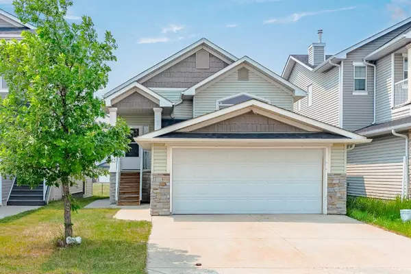 Calgary, AB T3J 5L9,113 Taralake CRES NE