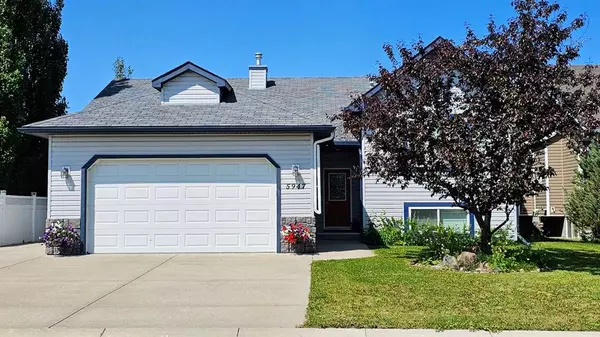 Olds, AB T4H 1Y2,5947 Park Meadow CRES