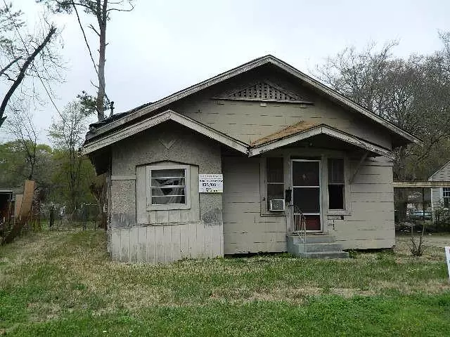 Shreveport, LA 71108,4210 Saint Vincent Avenue