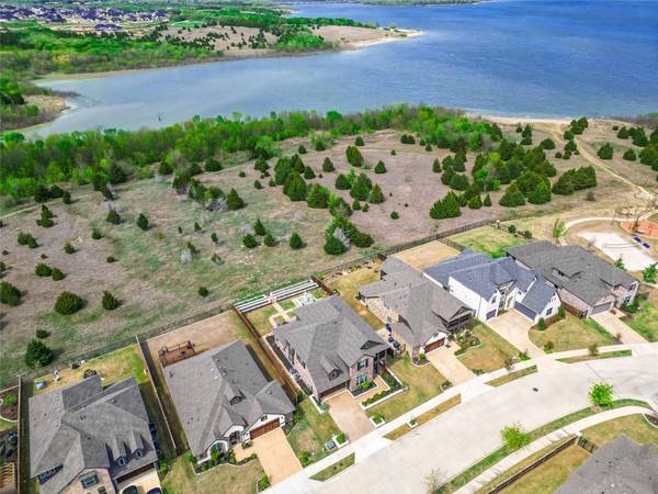 1913 Cobalt Bayou Lane, Wylie, TX 75098