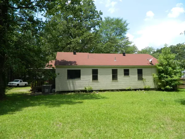 Shreveport, LA 71106,9645 Nob Lane