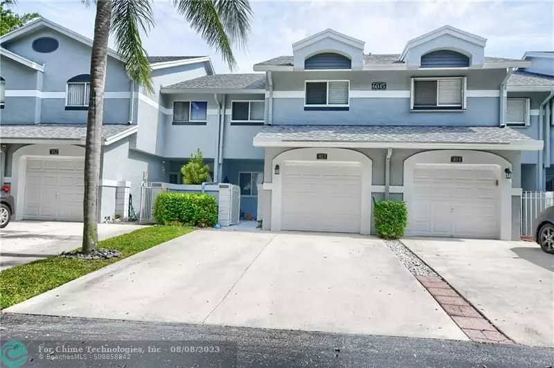 Boca Raton, FL 33433,6045 Old Court Rd  #403