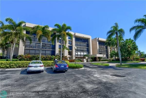 20110 Boca West Dr  #241, Boca Raton, FL 33434