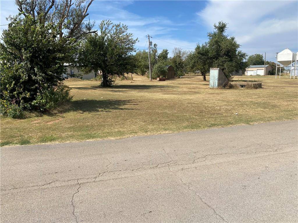 Homes for sale , Hinton, OK 73047 MLS979419 Agent Services