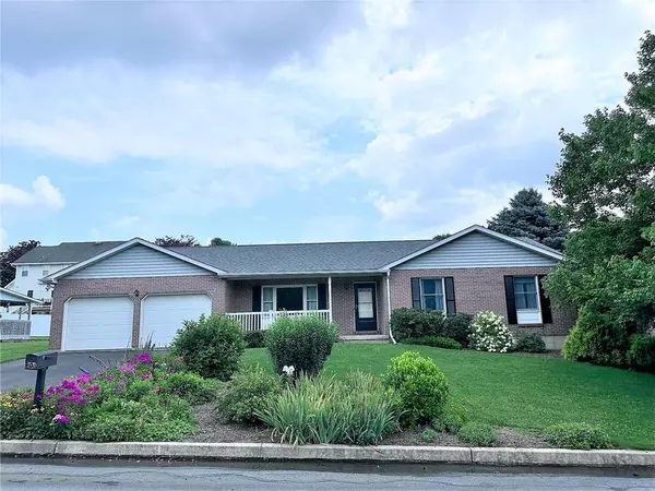 Upper Nazareth Twp, PA 18064,208 Aster Street