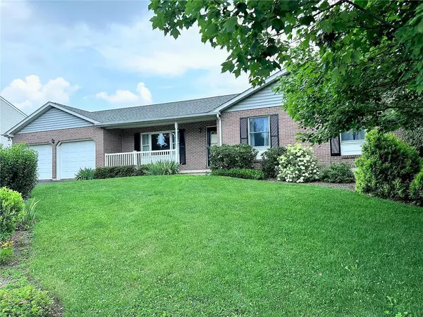 Upper Nazareth Twp, PA 18064,208 Aster Street