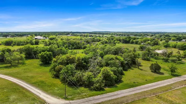 Tbd County Road 221, Stephenville, TX 76401