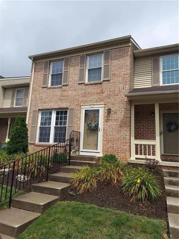 Upper Macungie Twp, PA 18104,529 Ponds Edge Lane