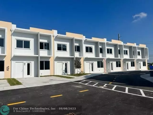 24600 SW 129th Ave  #5, Miami, FL 33032