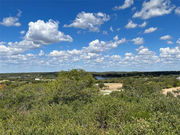 2.06 Ac Lot 109, Cisco, TX 76437