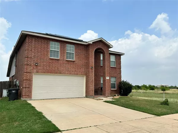 Fort Worth, TX 76123,3824 Country Lane