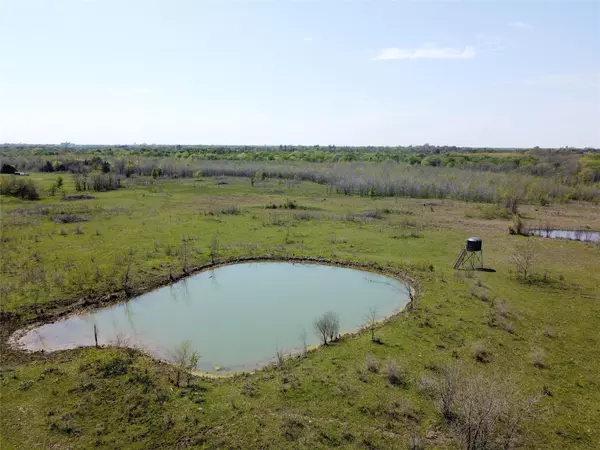 Greenville, TX 75401,12.00Ac CR 4100