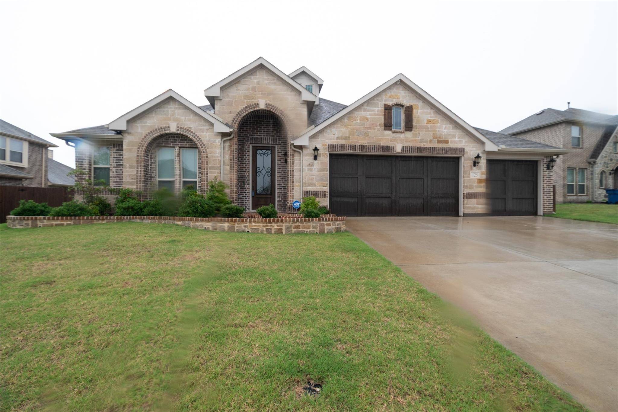 Forney, TX 75126,125 Wenham Way