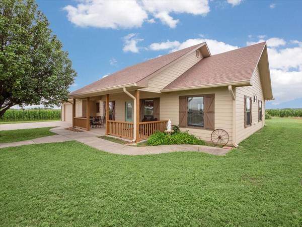 525 County Road 237,  Gainesville,  TX 76240