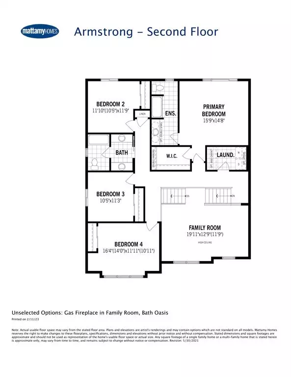 Calgary, AB T3N 2H5,8668 Cityscape DR NE