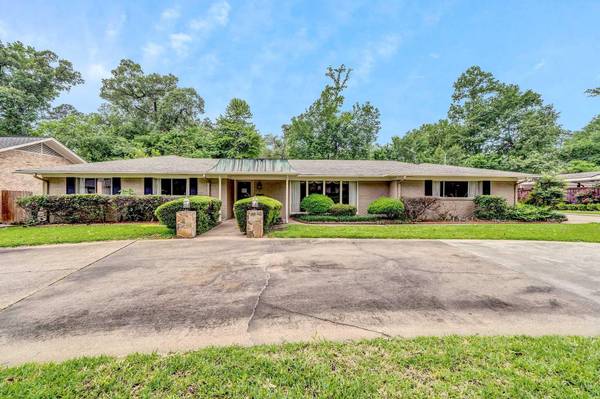 3503 S Keaton,  Tyler,  TX 75701