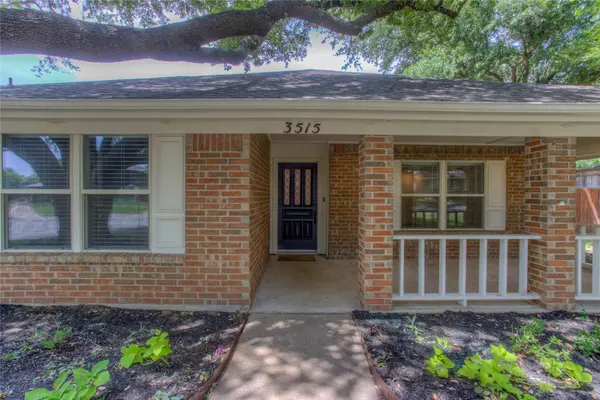 Arlington, TX 76017,3515 Henry Court