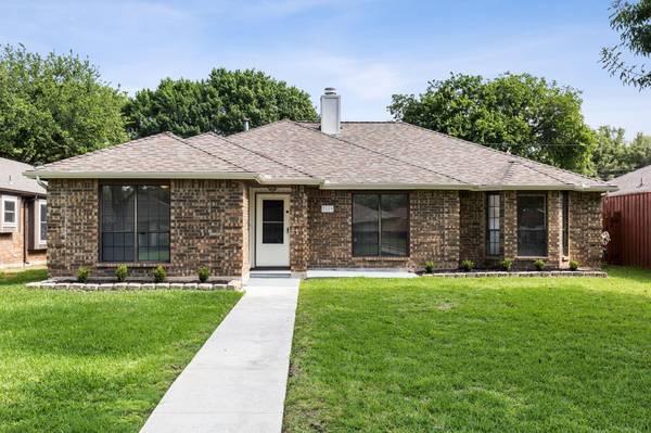 7119 Vinland Street, Dallas, TX 75227