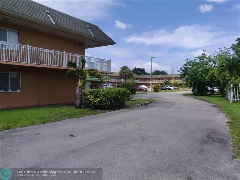 291 NW 177th St  #225, Miami Gardens, FL 33169