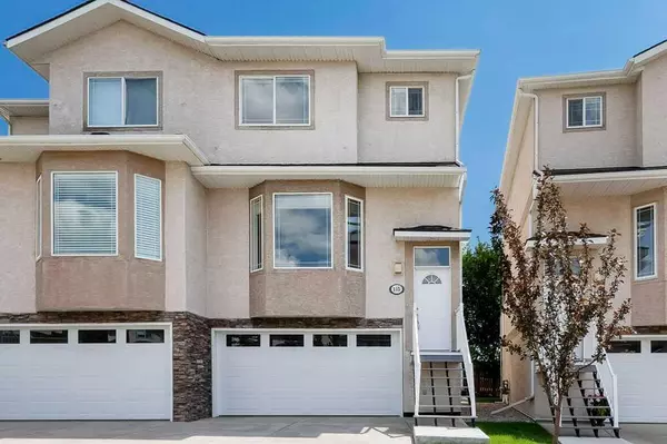 Calgary, AB T3K 5G1,115 Country Hills GDNS NW