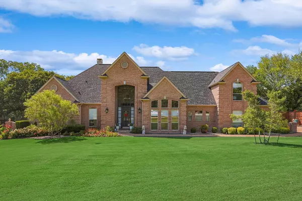 Flower Mound, TX 75022,7705 Emerson Lane