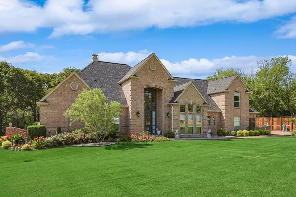 Flower Mound, TX 75022,7705 Emerson Lane